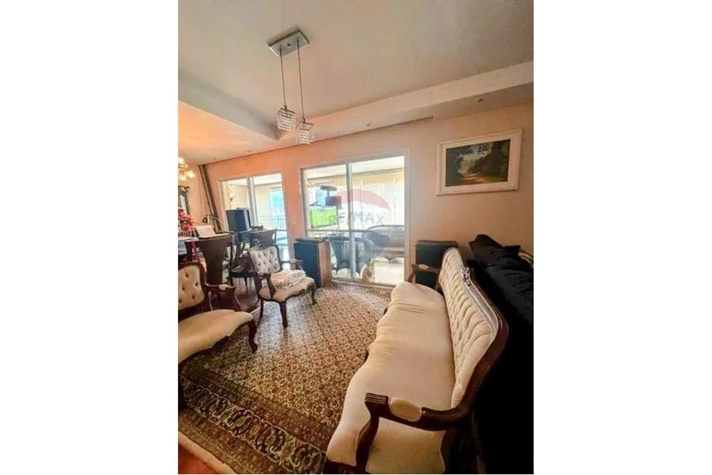 Apartamento - Venda - Guarulhos , São Paulo - Imagem do WhatsApp de 2025-07-12 à(s) 18.41.29_636d9760.jpg - 630251099-28