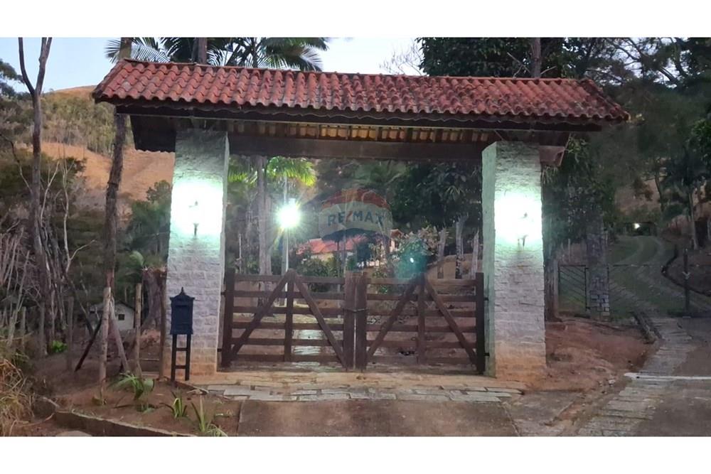 Chácara / Sítio / Fazenda - Venda - Bom Jardim , Rio de Janeiro - a982fc1f-4714-4c54-bc05-333e098cd1f6.jpg - 630171001-50
