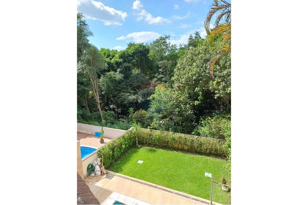 Casa - Alugar - Mogi das Cruzes , São Paulo - WhatsApp Image 2025-03-14 at 09.45.14 (1).jpeg - 631531001-188