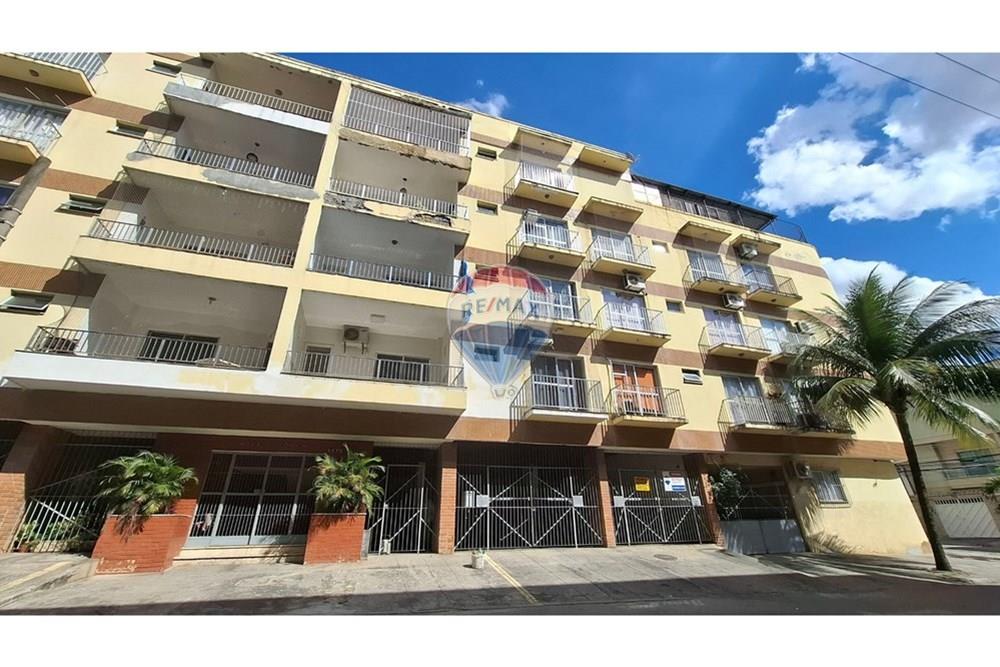 Apartamento - Venda - Nilópolis , Rio de Janeiro - 1.jpg - 630291059-12