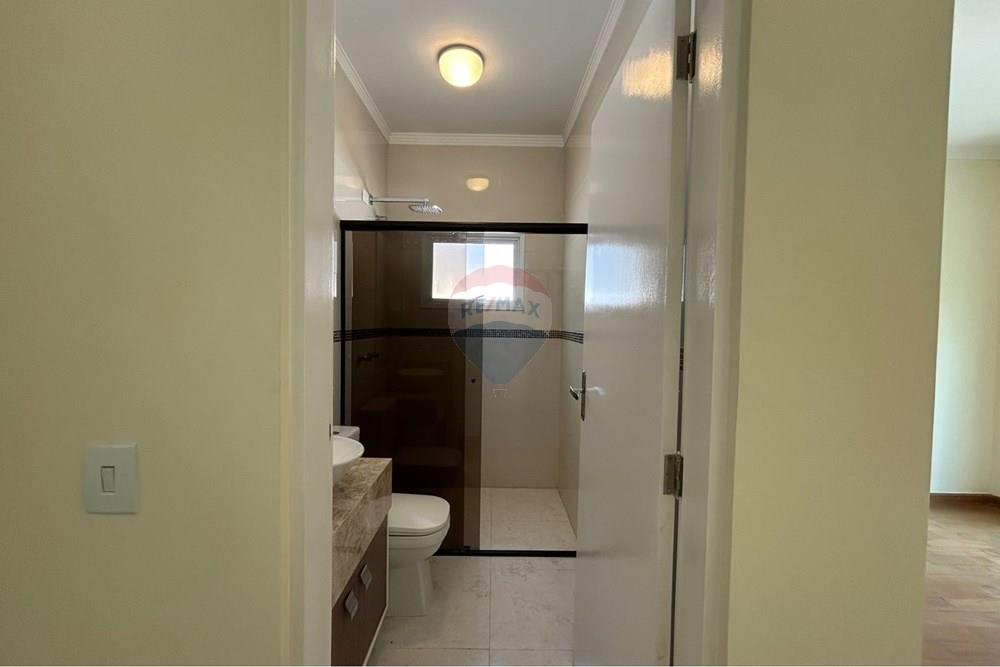 Sobrado - Alugar - Mogi das Cruzes , São Paulo - WhatsApp Image 2026-01-26 at 13.31.41 (1).jpeg - 631531026-21