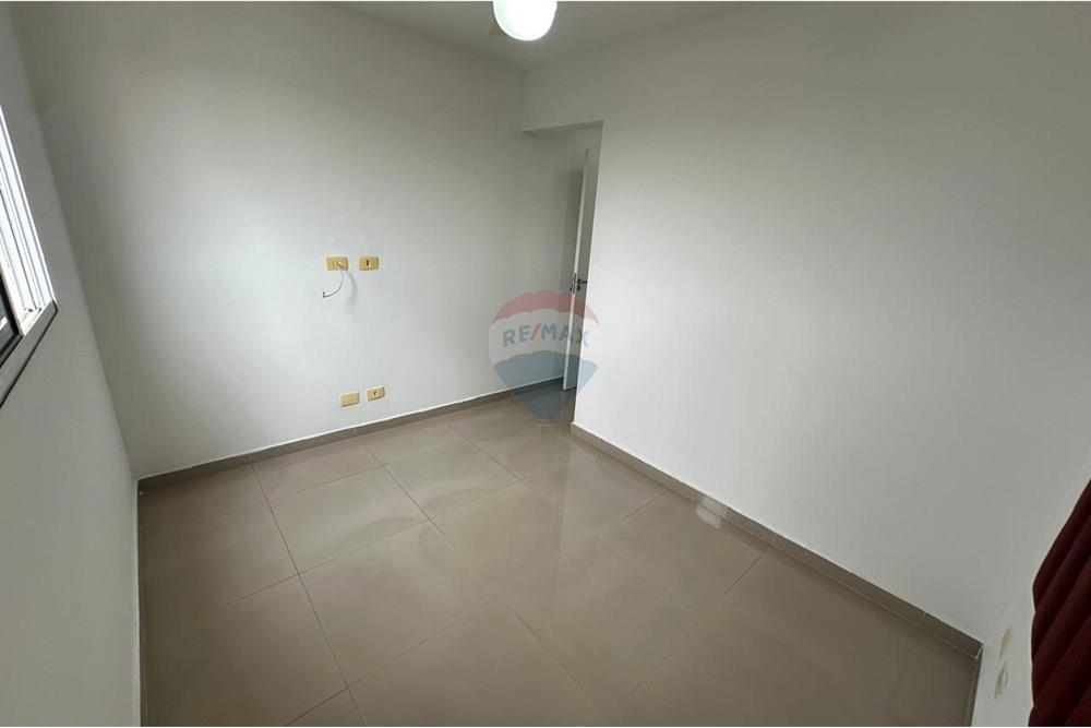 Apartamento - Alugar - Guarulhos , São Paulo - WhatsApp Image 2025-11-07 at 12.14.31.jpeg - 630251100-71