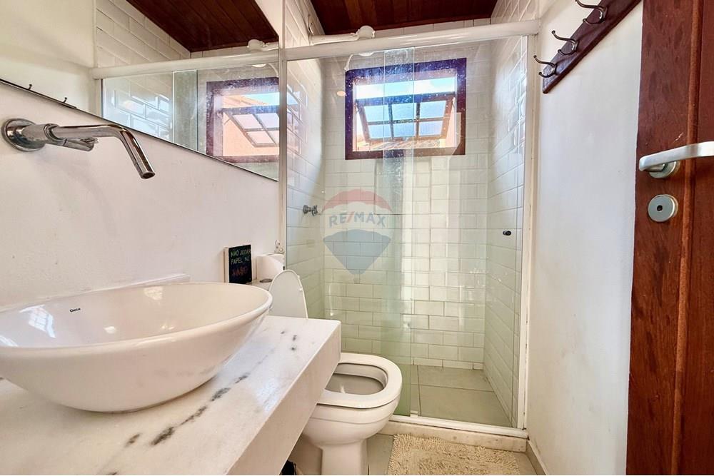 Casa - Venda - Armação dos Búzios , Rio de Janeiro - IMG_6042.jpeg - 630391166-2