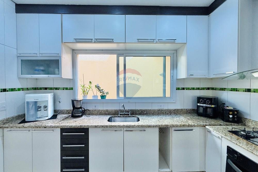 Casa - Venda - Sorocaba , São Paulo - IMG_6327.JPG - 630601260-13