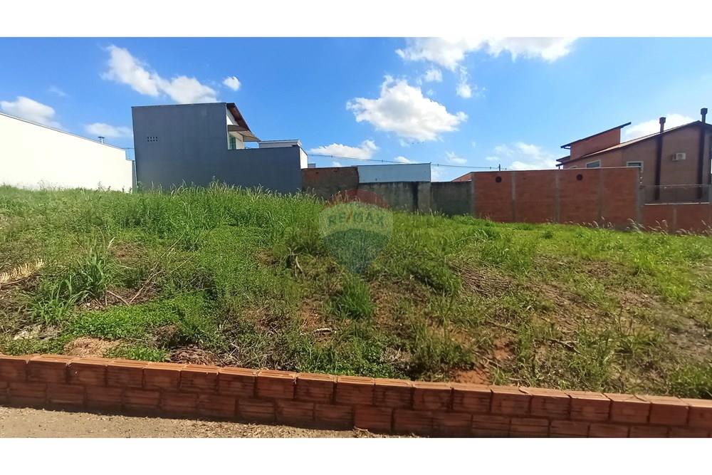 Terreno - Venda - Botucatu , São Paulo - 13-IMG_20251107_150356(1).jpg - Fachada - 630481103-139