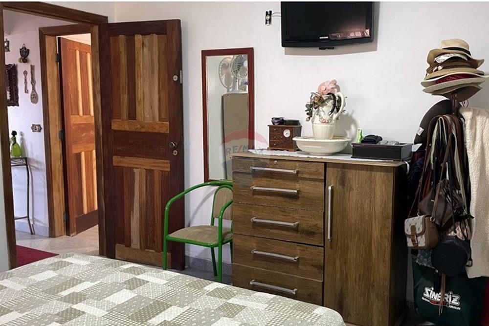 Casa - Venda - São José dos Campos , São Paulo - WhatsApp Image 2025-08-02 at 13.23.43.jpeg - 631501022-7