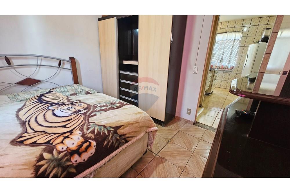 Apartamento - Venda - Sorocaba , São Paulo - 14d.jpg - 630591070-139