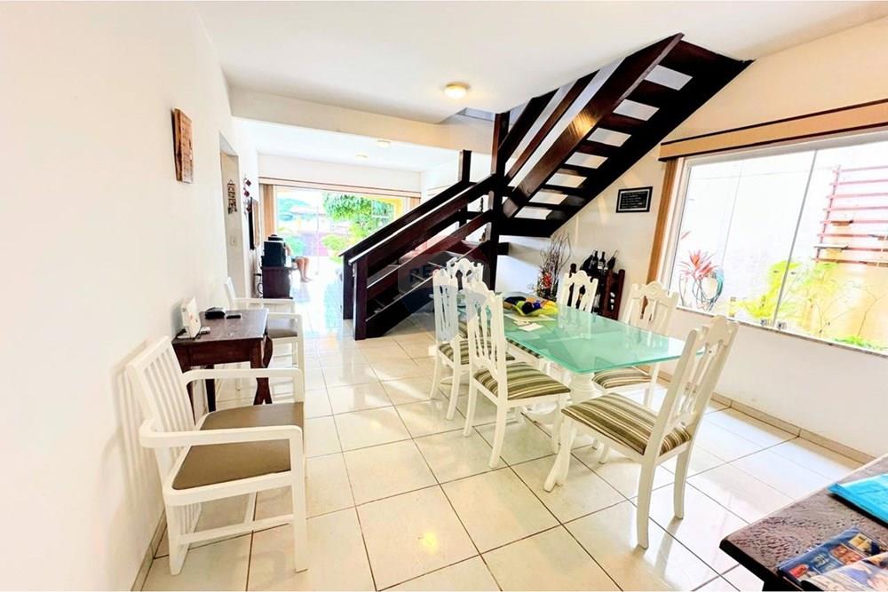 Casa - Venda - Armação dos Búzios , Rio de Janeiro - WhatsApp Image 2026-03-24 at 23.09.59 (3).jpeg - 630391131-18