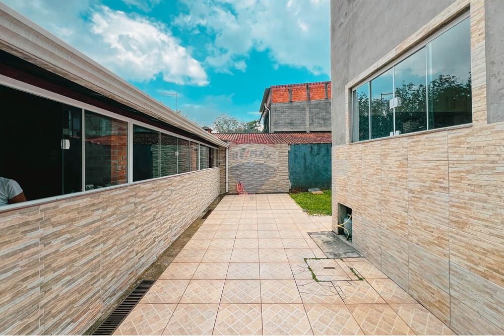 Sobrado - Venda - Ribeirão Pires , São Paulo - 12.jpg - 631371018-38