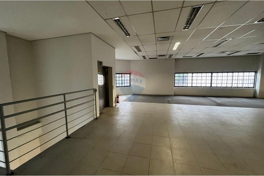 Ponto Comercial/ Loja - Alugar - Diadema , São Paulo - WhatsApp Image 2025-12-02 at 12.26.52 (1).jpeg - 630331106-50