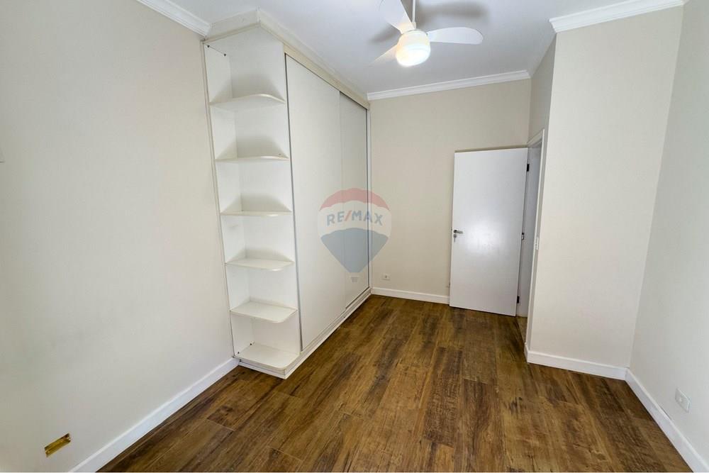 Sobrado - Venda - São Roque , São Paulo - CASA PARA VENDA EM SÃO ROQUE-6.jpg - 631601019-40