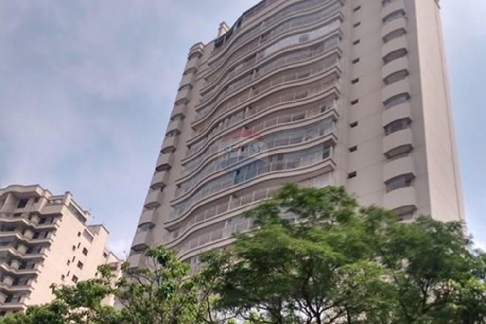 Apartamento - Venda - Guarulhos , São Paulo - 22.jpg - 631421017-6