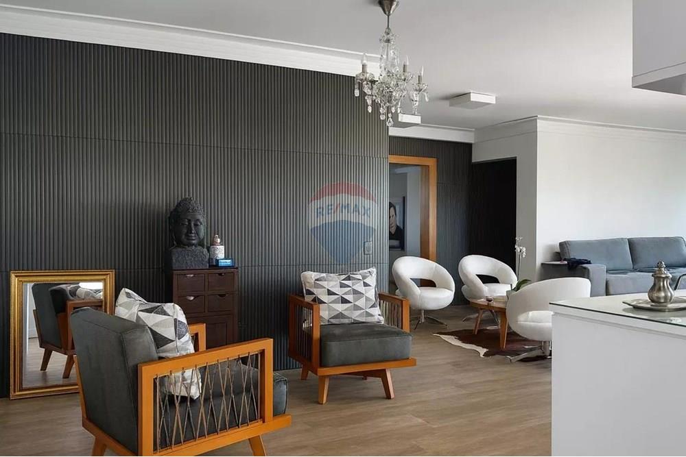 Apartamento - Venda - Guarulhos , São Paulo - WhatsApp Image 2025-12-06 at 05.57.12 (1).jpeg - 630251067-211