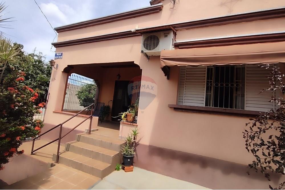 Casa - Venda - Lins , São Paulo - IMG-20250507-WA0045.jpg - 630511044-32