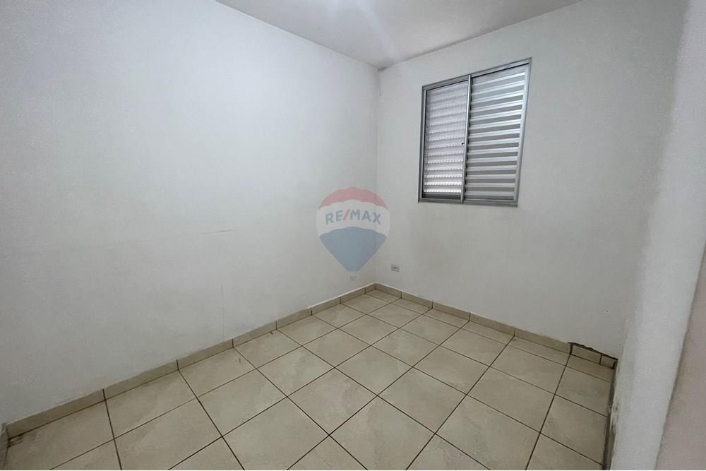 Apartamento - Venda - Sorocaba , São Paulo - IMG_9706.JPEG - 630601228-31