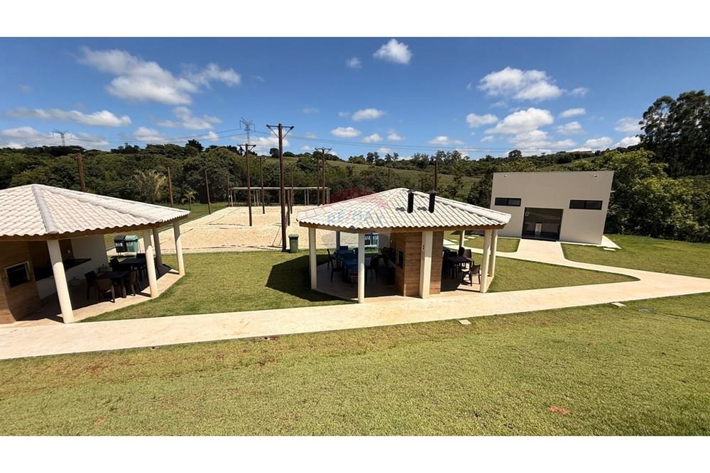 Terreno - Venda - Salto de Pirapora , São Paulo - WhatsApp Image 2026-02-09 at 10.16.01 (2).jpeg - 630601093-161