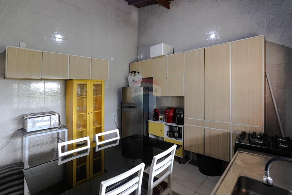 Chácara / Sítio / Fazenda - Venda - Suzano , São Paulo - Rua kiwya matsubashi 154-15.jpg - 630281090-13