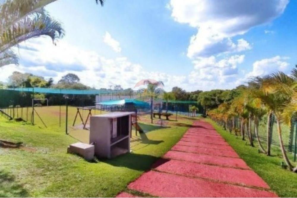 Terreno - Venda - Sorocaba , São Paulo - 19.jpg - 630601309-23