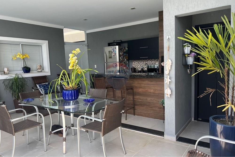 Casa de Condomínio - Alugar - Sorocaba , São Paulo - WhatsApp Image 2026-02-23 at 20.08.46.jpeg - 630601274-208