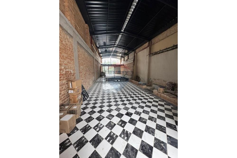 Casa Comercial - Alugar - Sorocaba , São Paulo - 72e06f7a-1843-4e35-8a31-f84b2aa97940.jpg - 630601320-37