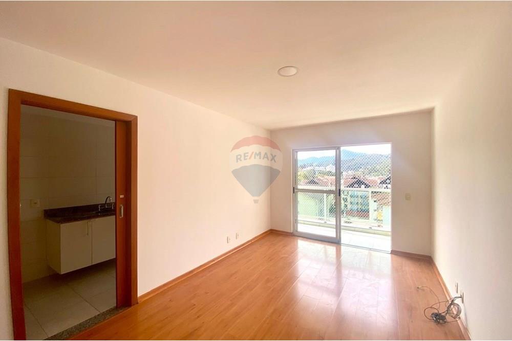 Apartamento - Alugar - Teresópolis , Rio de Janeiro - WhatsApp Image 2025-12-18 at 09.42.32 (1).jpeg - 630191107-17