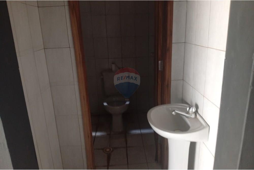 Cj. Comercial/ Sala - Alugar - Lins , São Paulo - WhatsApp Image 2025-12-15 at 14.58.04 (1).jpeg - 631011013-1266