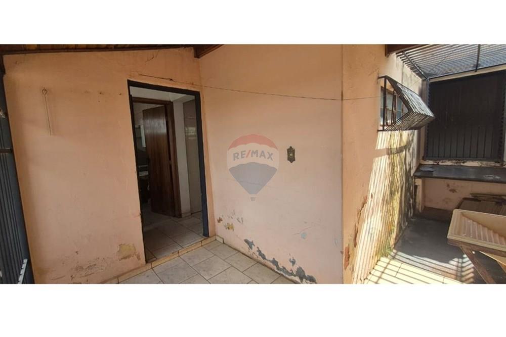 Casa - Venda - Lins , São Paulo - WhatsApp Image 2025-12-11 at 09.28.53.jpeg - 631011052-7