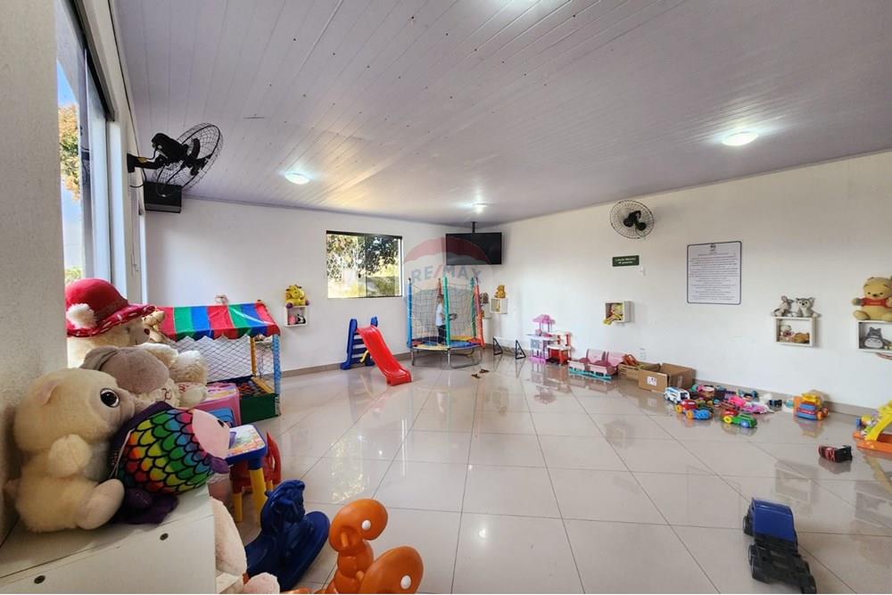 Apartamento - Venda - Sorocaba , São Paulo - IMG 9.jpeg - 630601265-5