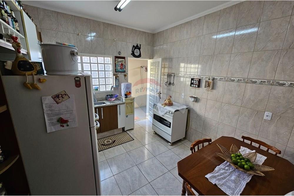 Casa - Alugar - Lins , São Paulo - WhatsApp Image 2025-11-22 at 11.28.30.jpeg - 630511030-113