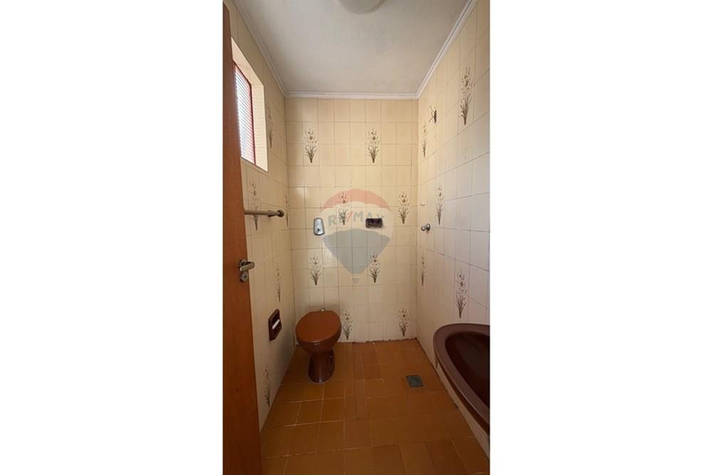 Casa - Alugar - Sorocaba , São Paulo - 17.jpeg - 630601139-65