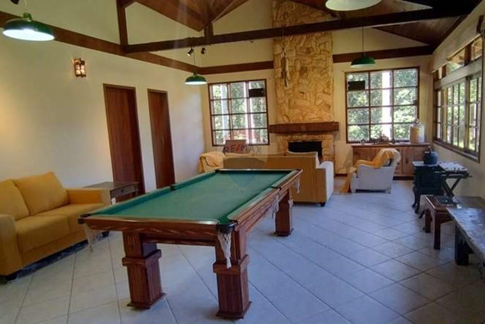 Casa - Venda - Nova Friburgo , Rio de Janeiro - IMG_20240610_115108258_HDR.jpg - 630551016-154