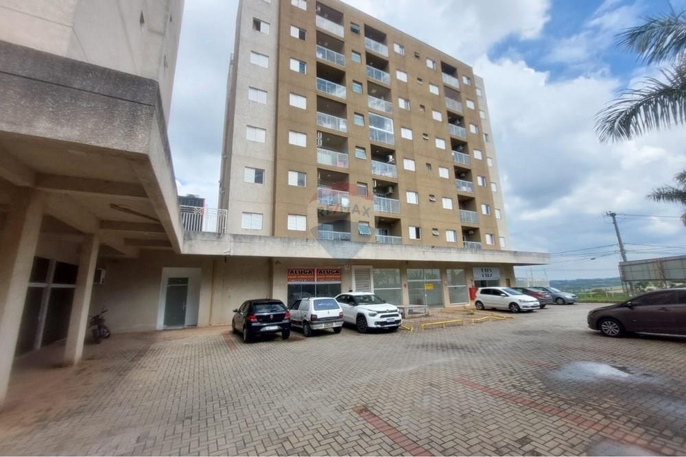 Loja - Alugar - Sorocaba , São Paulo - WhatsApp Image 2026-03-31 at 10.47.21.jpeg - 630601324-27