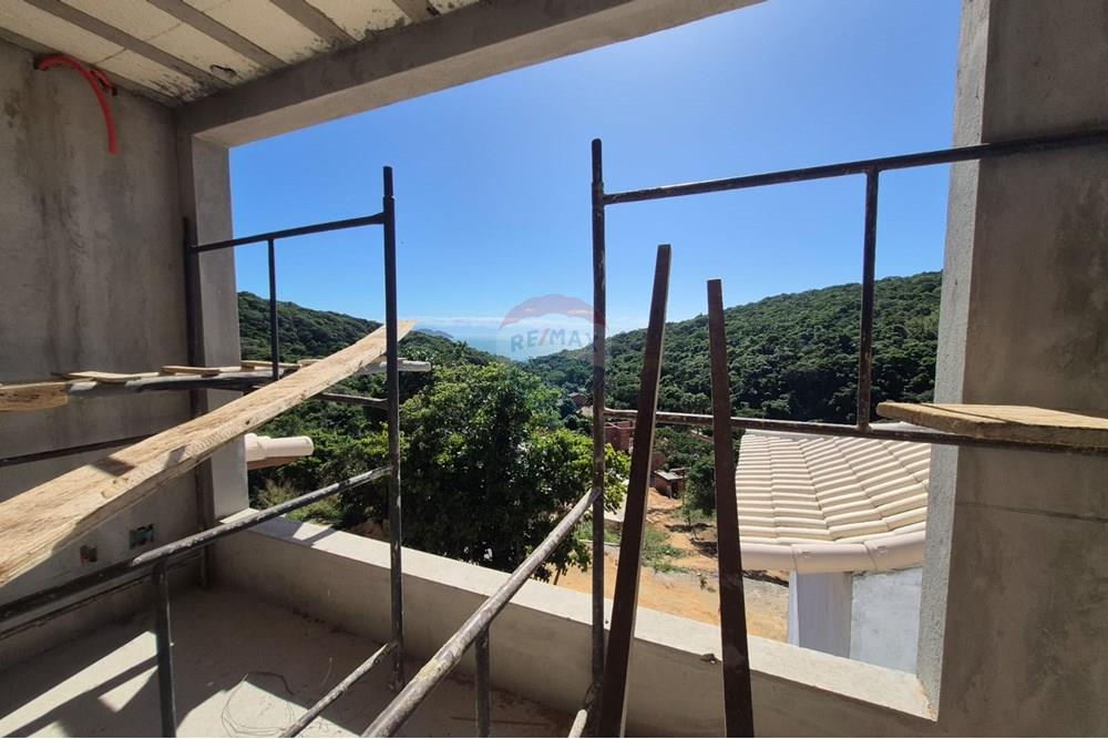 Casa de Condomínio - Venda - Armação dos Búzios , Rio de Janeiro - IMG-20250618-WA0062.jpg - 631591016-43
