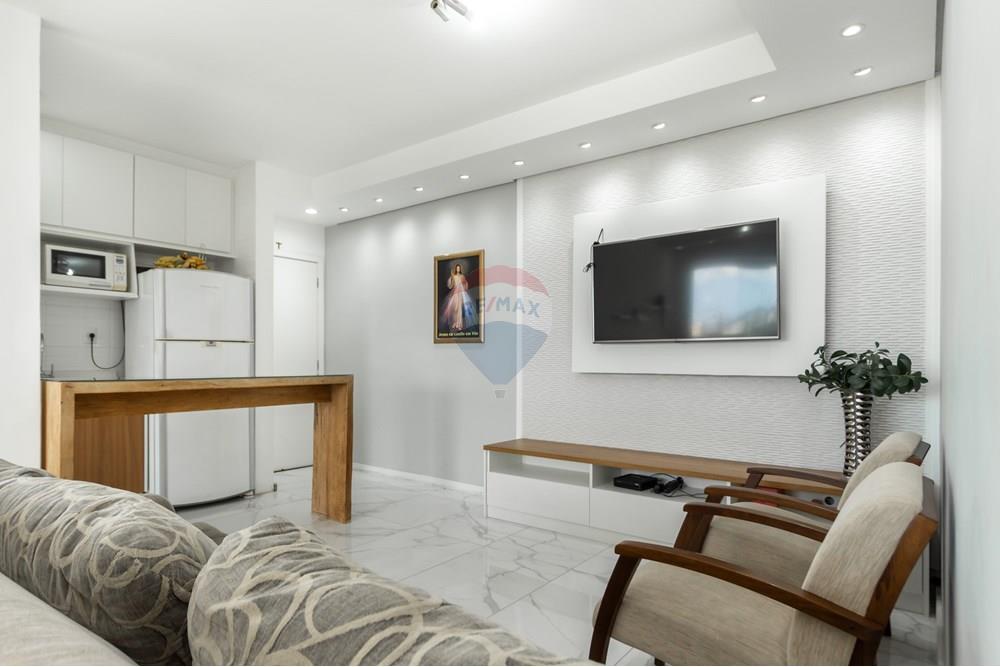 Apartamento - Venda - São Caetano do Sul , São Paulo - IMG_967419.jpg - 630821021-23