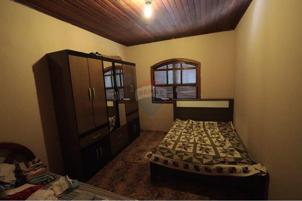 Casa de Campo - Venda - São Roque , São Paulo - IMG_4159.JPG - 631601009-26