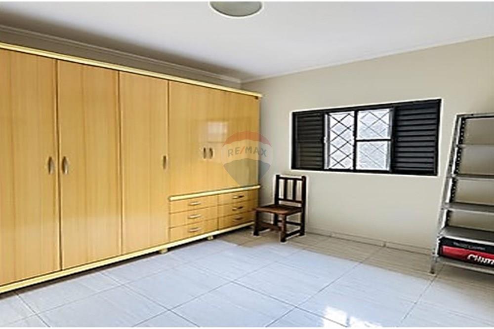 Casa - Venda - Lins , São Paulo - foto4.jpg - 631011016-86