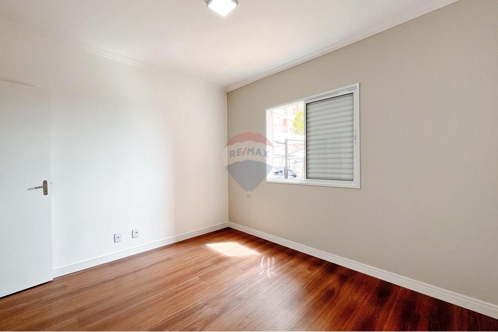 Apartamento - Alugar - Sorocaba , São Paulo - IMG-20250925-WA0169.jpg - 630591087-93