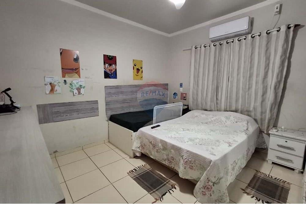 Casa - Venda - Lins , São Paulo - WhatsApp Image 2025-09-22 at 15.56.12.jpeg - 630511048-29