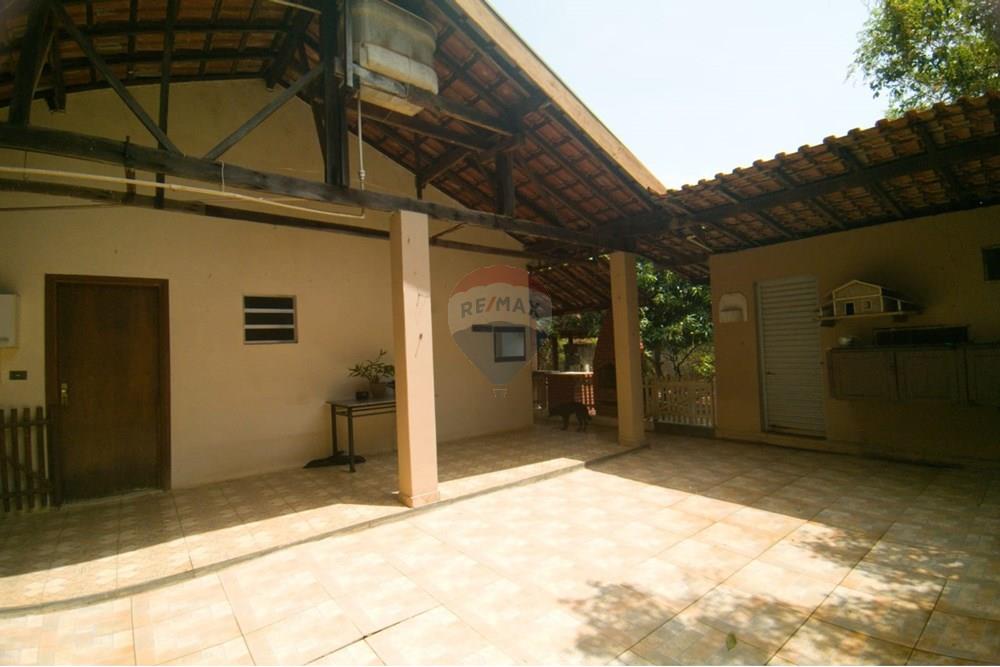 Casa - Venda - Bauru , São Paulo - 7f23d1e8-29b2-4a43-adc9-422d216f4132.jpg - 631401022-18