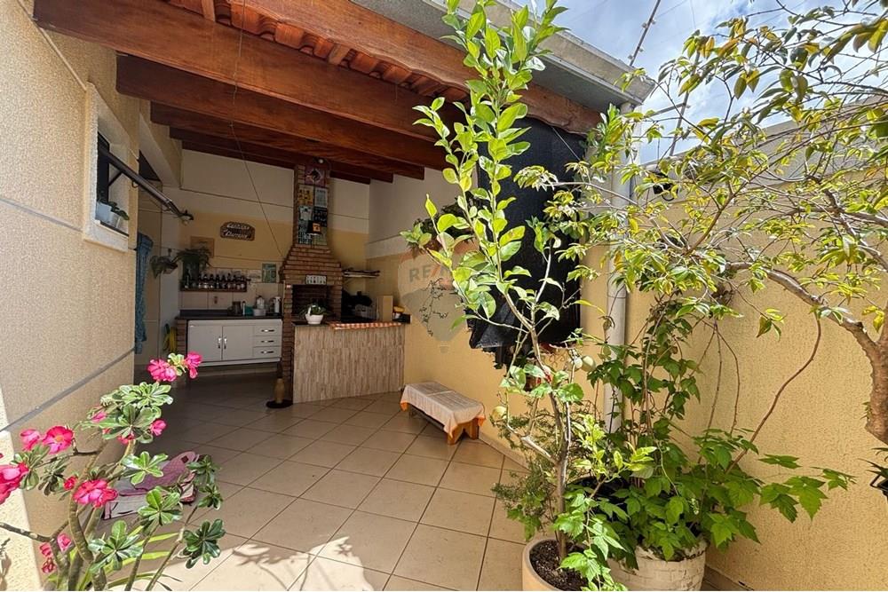 Casa - Venda - Guarulhos , São Paulo - WhatsApp Image 2025-04-26 at 12.28.01.jpeg - 630251062-108