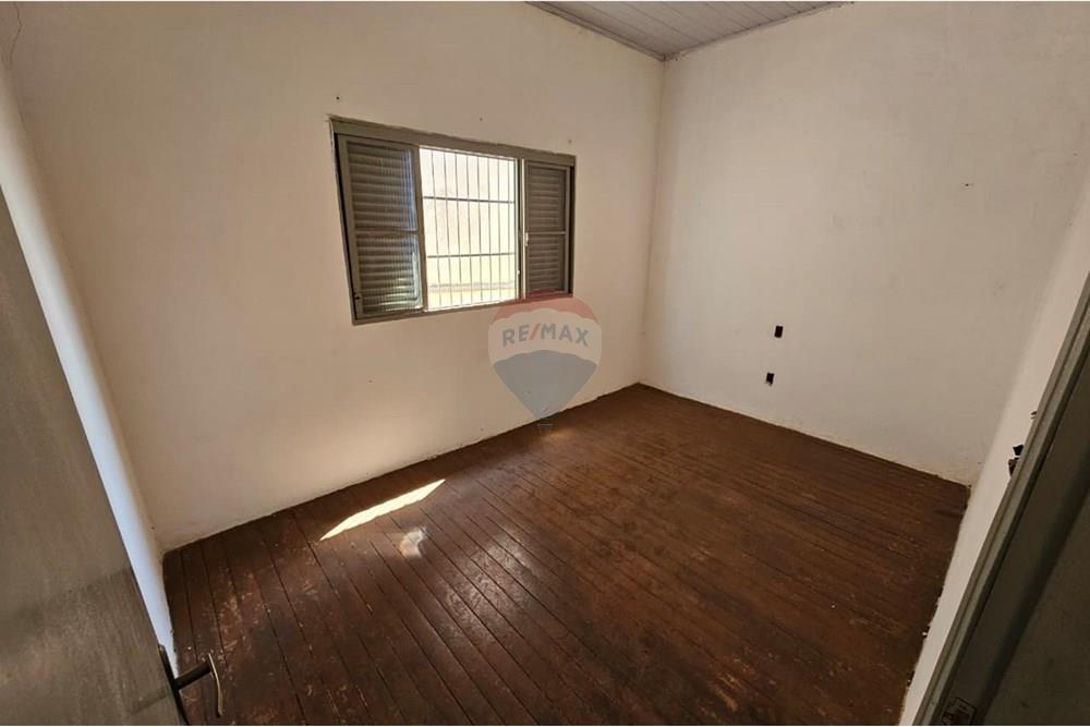 Casa - Venda - Lins , São Paulo - 7.jpg - 630511036-25