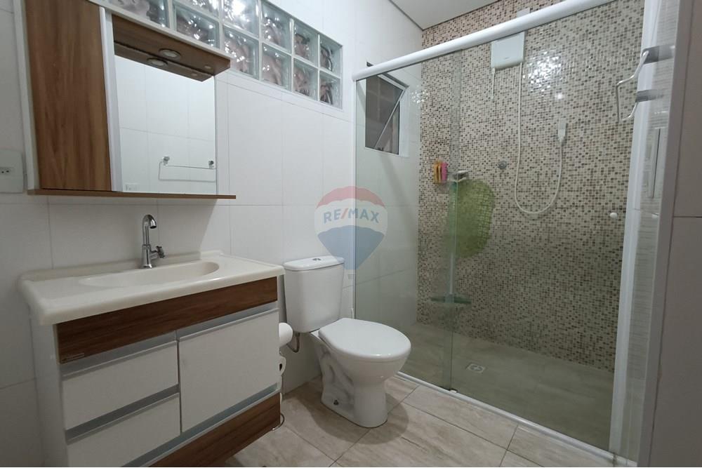 Casa - Venda - Guarulhos , São Paulo - IMG_20251124_150954.jpg - Banheiro - 631421011-29