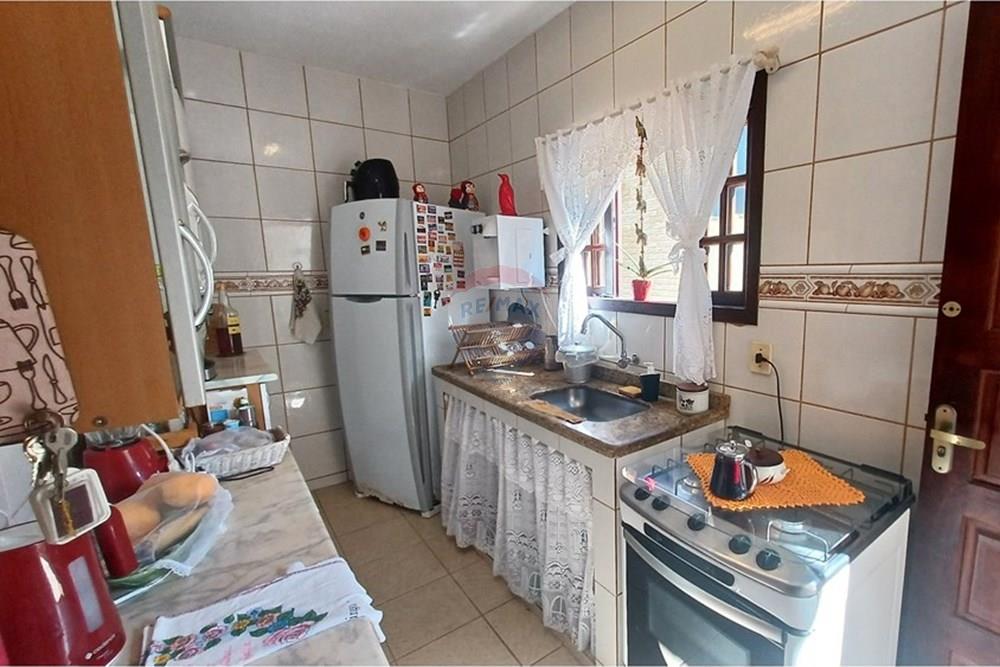 Casa - Venda - Maricá , Rio de Janeiro - 20250325_090551.jpg - Cozinha - 630121027-93