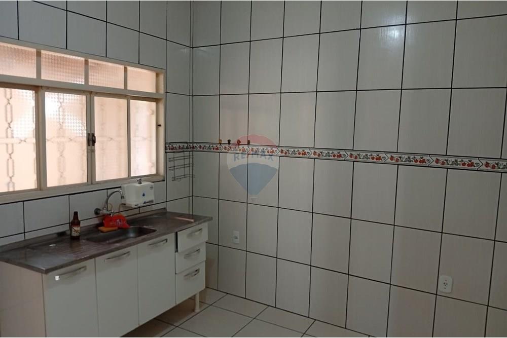 Casa - Alugar - Lins , São Paulo - WhatsApp Image 2025-10-24 at 11.27.03.jpeg - 631011013-1242