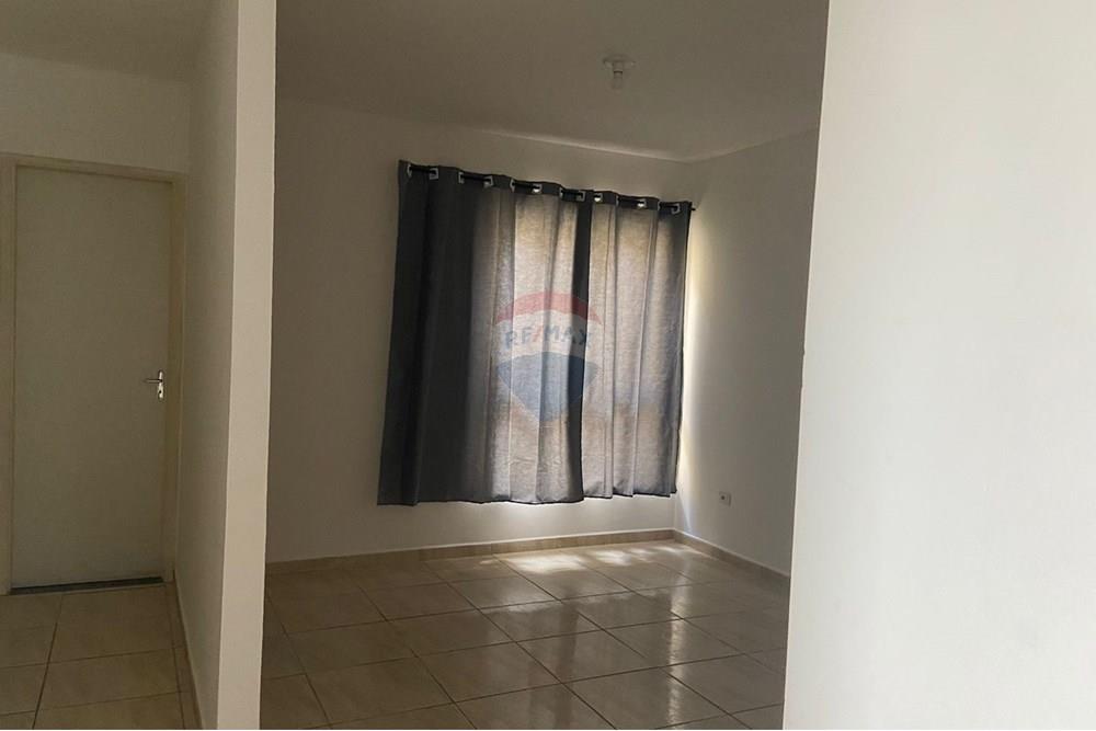 Apartamento - Alugar - Salto de Pirapora , São Paulo - WhatsApp Image 2025-05-14 at 16.57.19.jpeg - 631181001-540