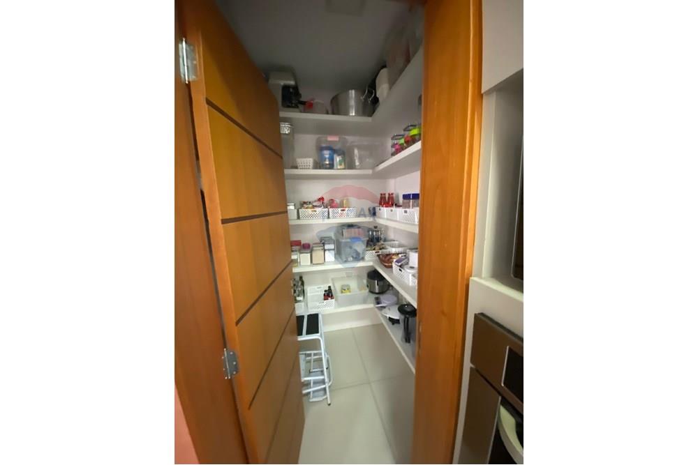 Casa de Condomínio - Venda - Arujá , São Paulo - WhatsApp Image 2025-04-10 at 17.01.49 (3).jpeg - 631491020-44