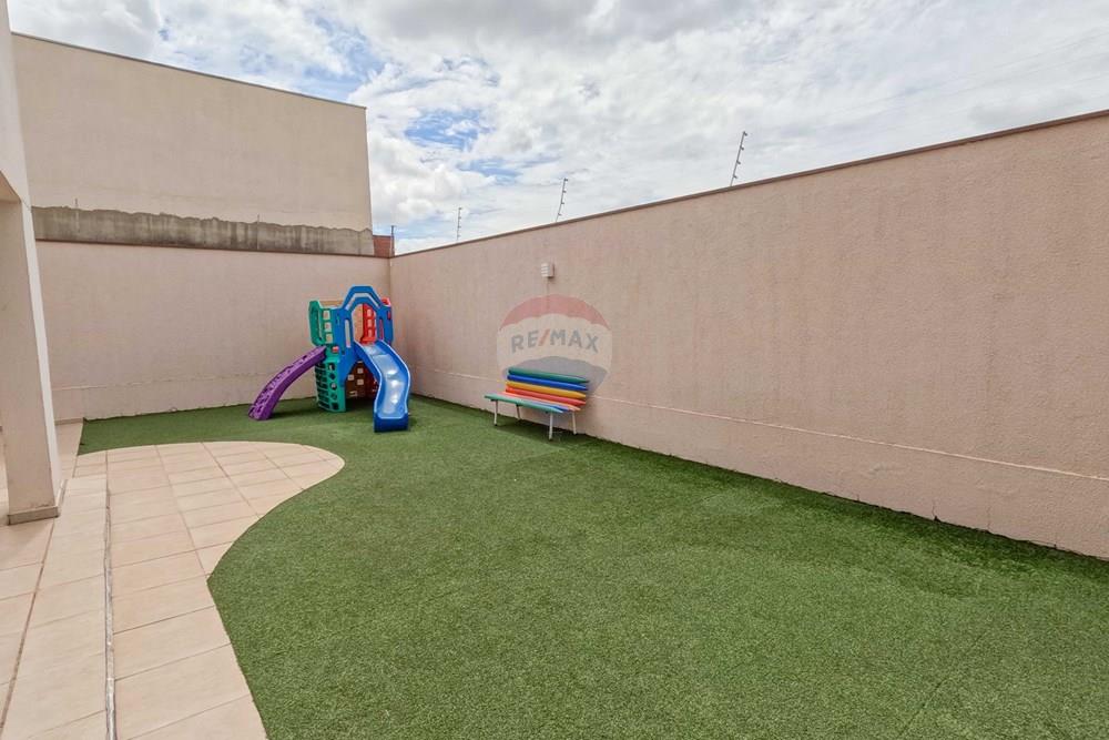 Apartamento - Venda - Sorocaba , São Paulo - GOPR7365.jpg - 630591225-11