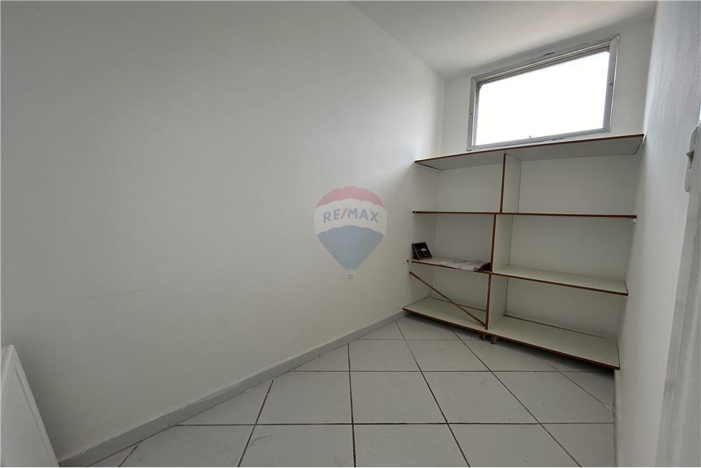 Cobertura - Venda - Cabo Frio , Rio de Janeiro - 10 - 720301195-96