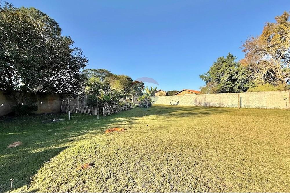 Chácara / Sítio / Fazenda - Alugar - Araçoiaba da Serra , São Paulo - IMG_0204.jpg - 630601093-148