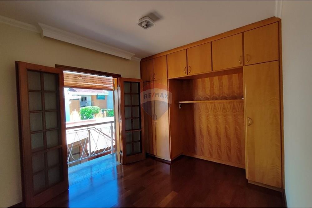 Casa de Condomínio - Alugar - Sorocaba , São Paulo - 4bd4682d-5980-48a0-af32-2652b195b953 (1).JPG - 630601276-11